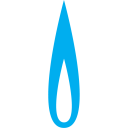 UniTool