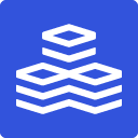 Qualcomm Package Manager
