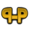 Puzzle-Pro