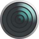 RESOLVE Prefix