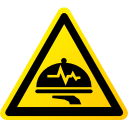 Remote System Monitor Server