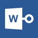 PassFab Word Password Recovery