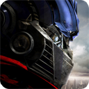 Transformers The Game MULTi5 - ElAmigos versión