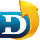 D-Matrix