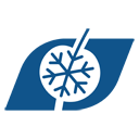 Kirsch-Datanet Server