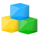 HelmacImagesConverter
