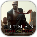 Hitman Blood Money MULTi6 - ElAmigos versión