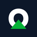 Olymp Trade Community Version