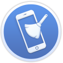 PhoneClean