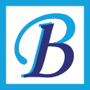 GiS BasePac DEMO