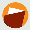 TherapyEd’s SLP Review & Study Guide Practice Exams