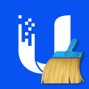 Ubiquiti airMAX® Virus Clean Master