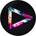EDIUS.NET Manager