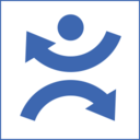 GeoTerminal