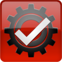 System Checkup