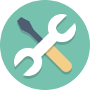 PC Repair Tools