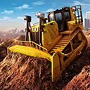 Construction Simulator MULTi13 - ElAmigos versión