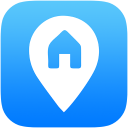 Ministry Maps Editor