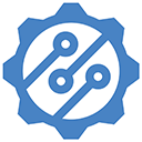 Simple-Scada