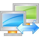SmartCode VNC Manager (Standard) 64-bit