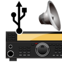 ARUA-10