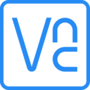 neoPackage RealVNC VNC Server