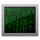 Intertek Dynamic Report Generator