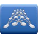TSM Management Tool