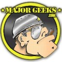 Majorgeeks.com Software Updates and News