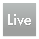 Ableton Live