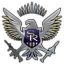Saints Row IV Game of the Century Edition MULTi8 - ElAmigos u8