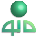 4identity Client