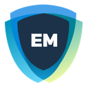 RDM-MSP RDM - Tech Client