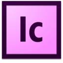 Adobe InCopy - The Call of Cthulhu Legacy Support