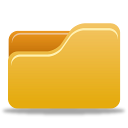 Detail View Explorer