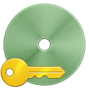 BestCrypt Volume Encryption