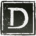 Daylight u10