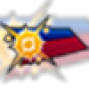 Cabal PH Gaming Launcher