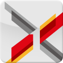nexacro platform Engine for GA