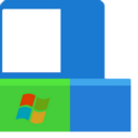 Win Xp iPack Icon