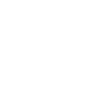 InstruCalc Instrument Sizing Suite