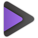 Wondershare Video Converter Ultimate