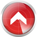 eMotion Ag