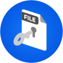 Zzaturi Password Recovery