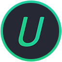 IObit Uninstaller