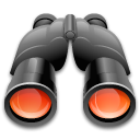 Find Duplicate Files