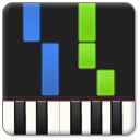 Synthesia