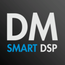DM Smart DSP app