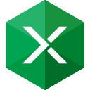 Devart Excel Add-ins