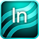 Intel Inspector 2019
